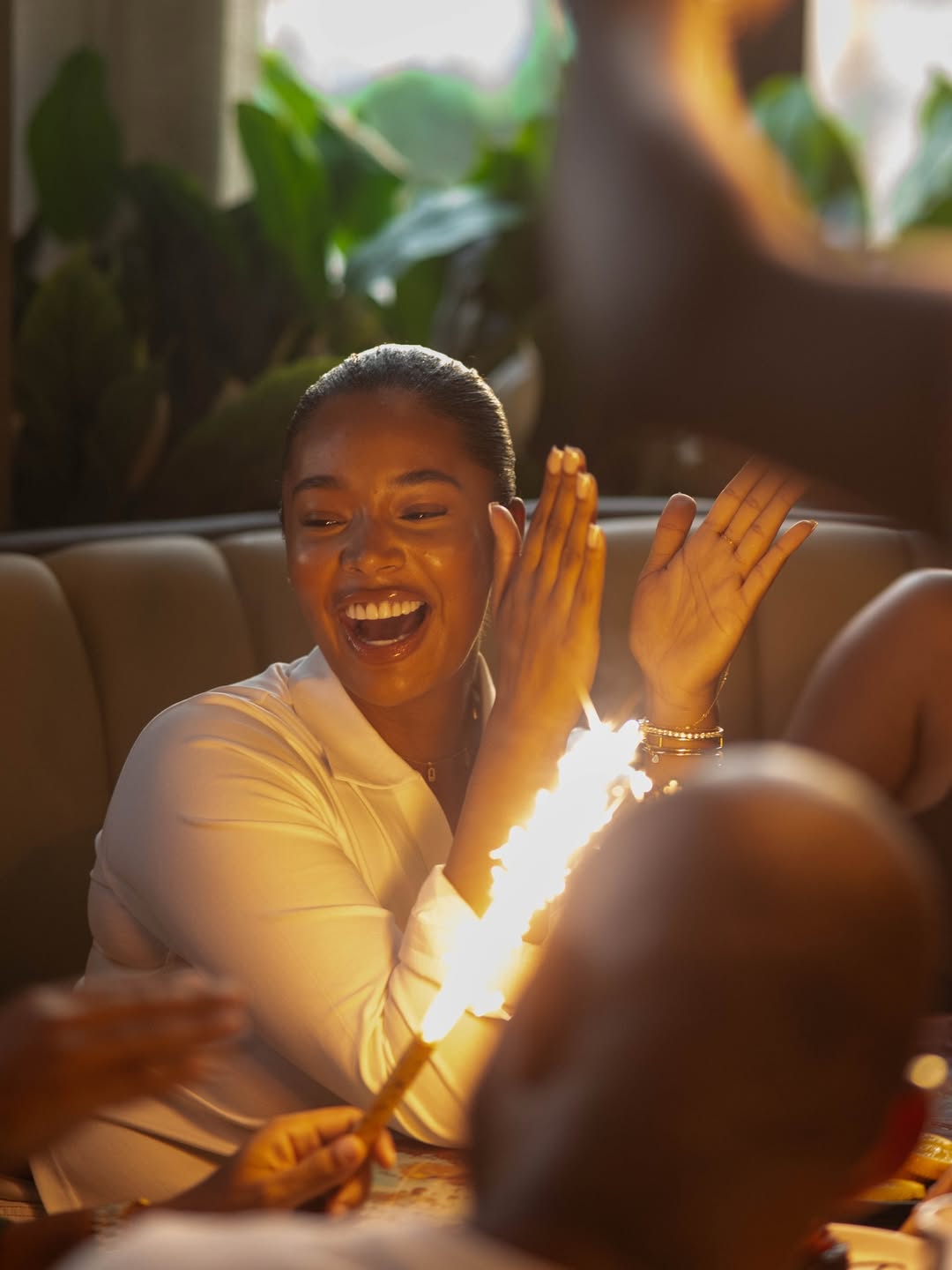 Chef Kano Reggae Reggae Roast